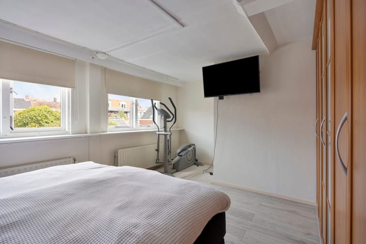 Photo 16 of Glymesstraat 32