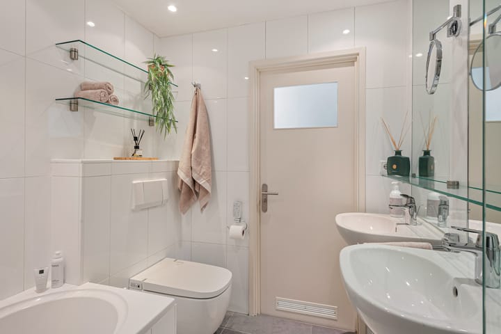 Photo 26 of Keverberg 31