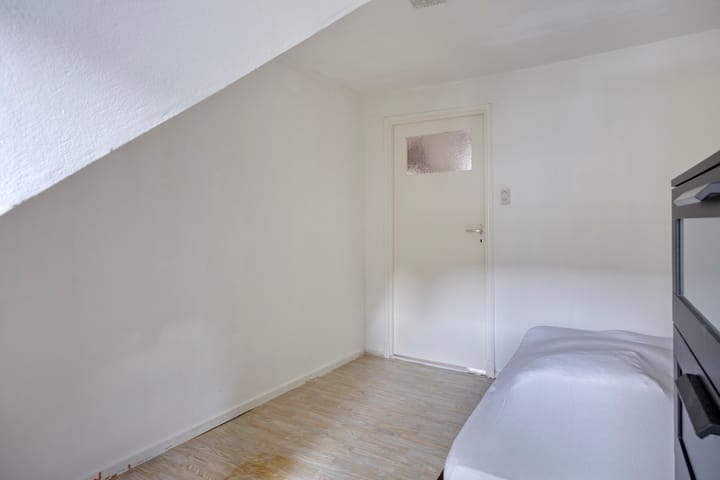 Photo 17 of Glymesstraat 32