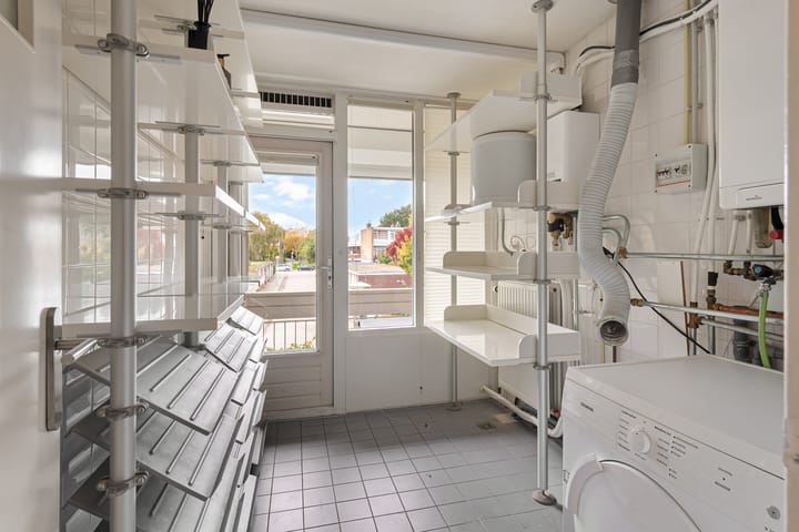 Photo 27 of Keverberg 31