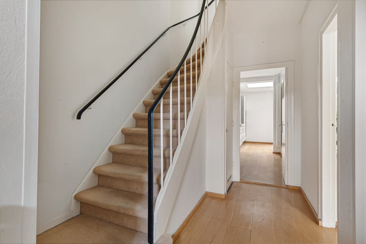 Photo 28 of Keverberg 31