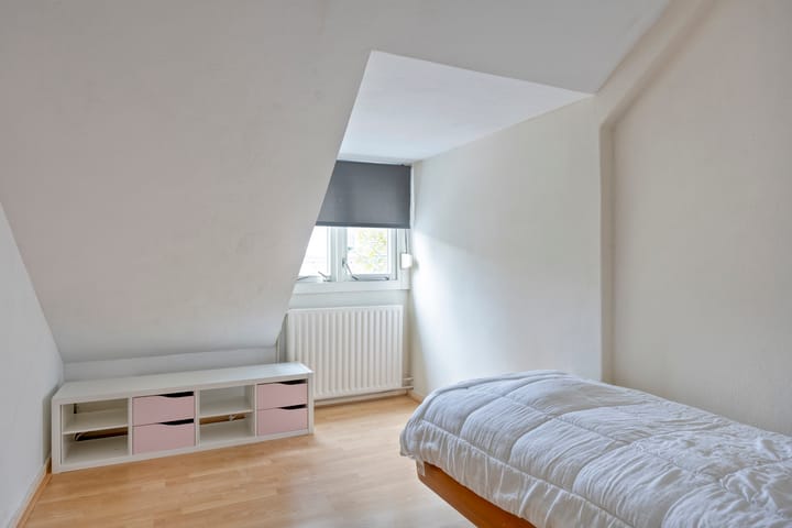 Photo 19 of Glymesstraat 32