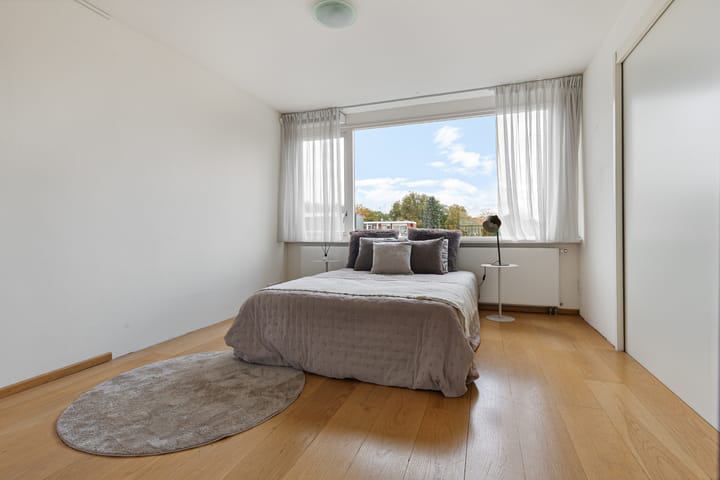 Photo 29 of Keverberg 31