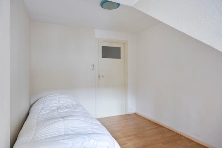 Photo 20 of Glymesstraat 32