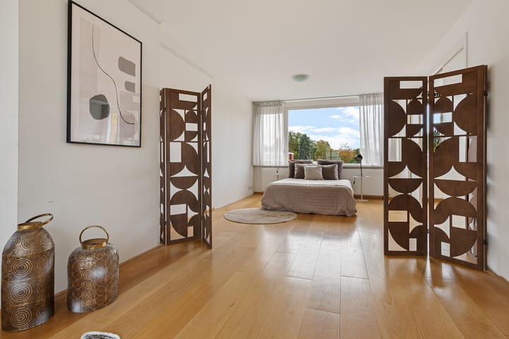 Photo 30 of Keverberg 31