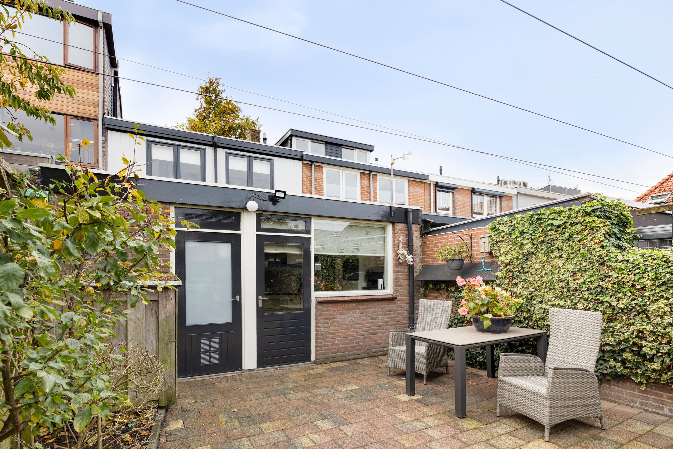 Photo 21 of Glymesstraat 32
