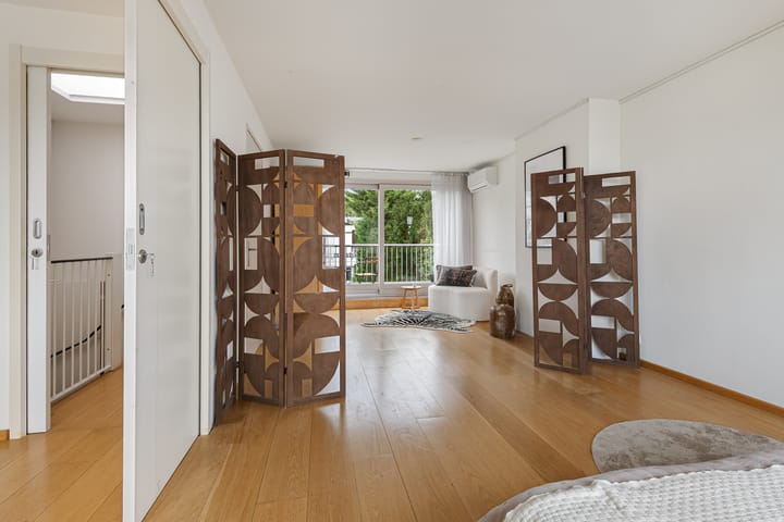 Photo 32 of Keverberg 31