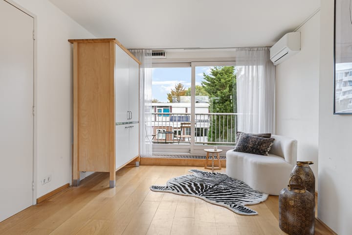 Photo 33 of Keverberg 31