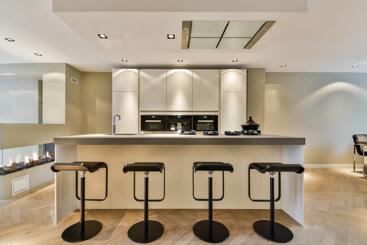 Photo 4 of Bart Poesiatstraat 43