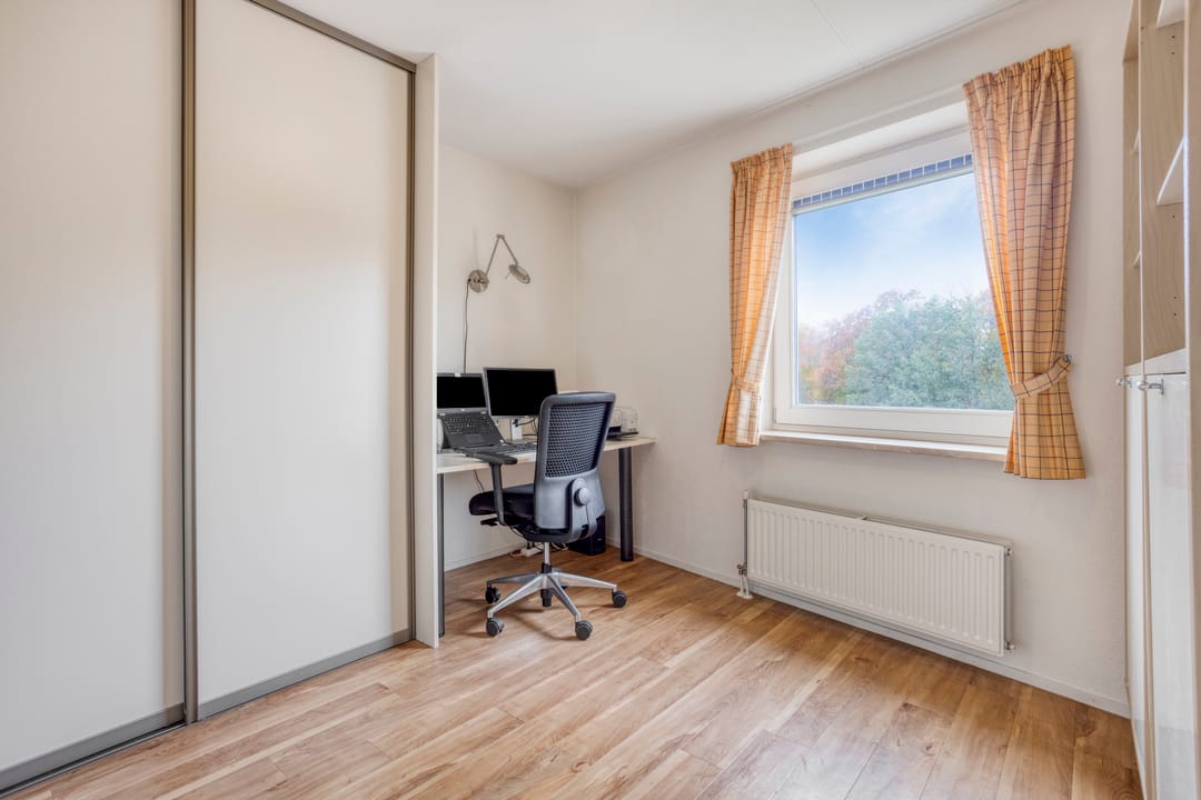 Photo 22 of Vlinderparkweg 22