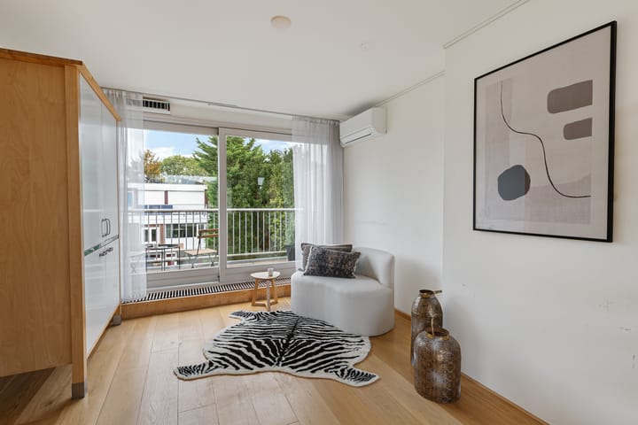 Photo 34 of Keverberg 31