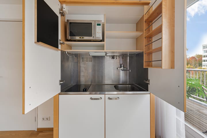 Photo 35 of Keverberg 31