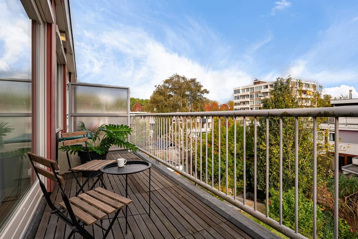 Photo 36 of Keverberg 31