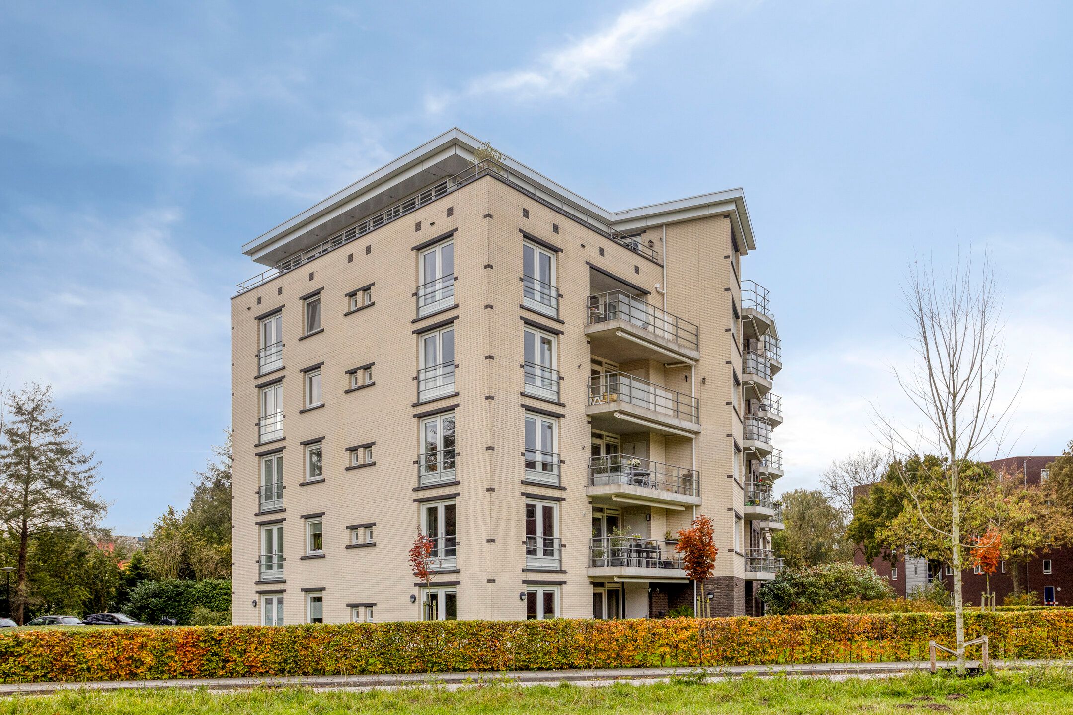 Photo 27 of Vlinderparkweg 22