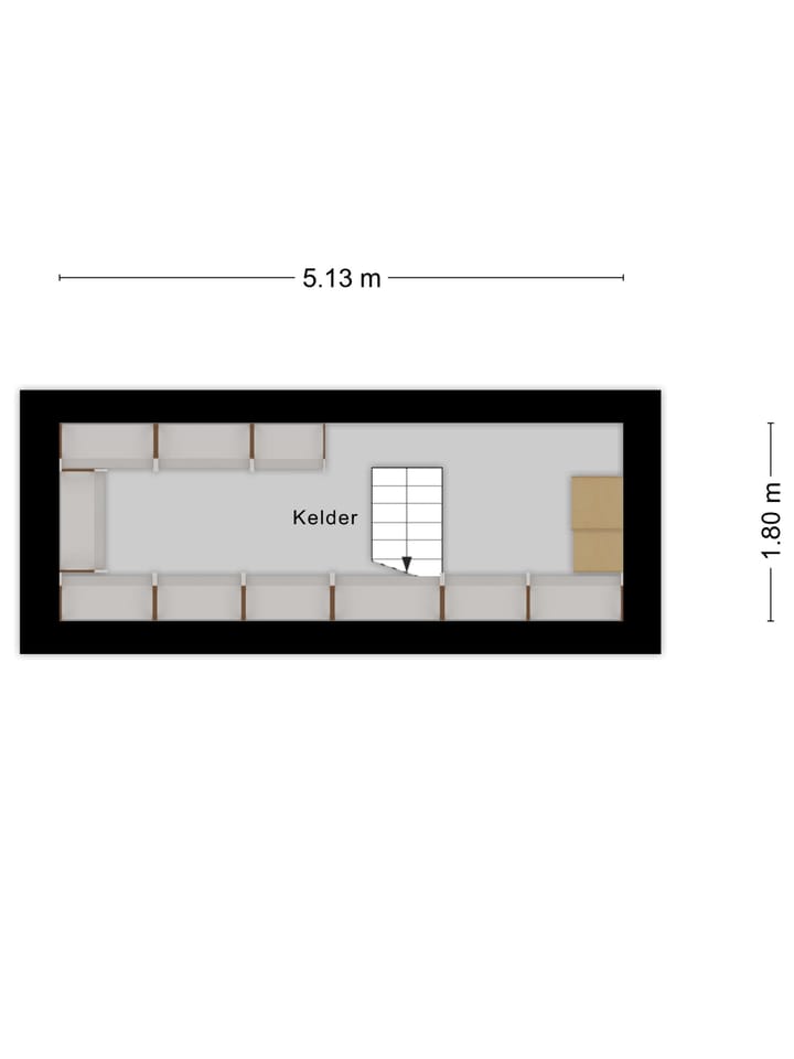 Photo 27 of Glymesstraat 32