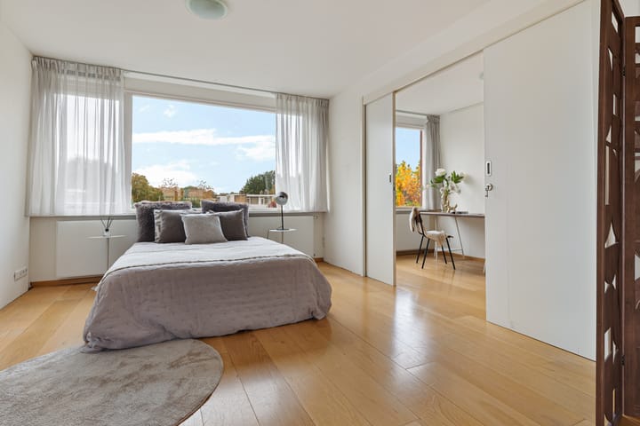 Photo 39 of Keverberg 31