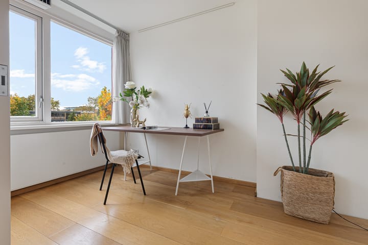 Photo 41 of Keverberg 31