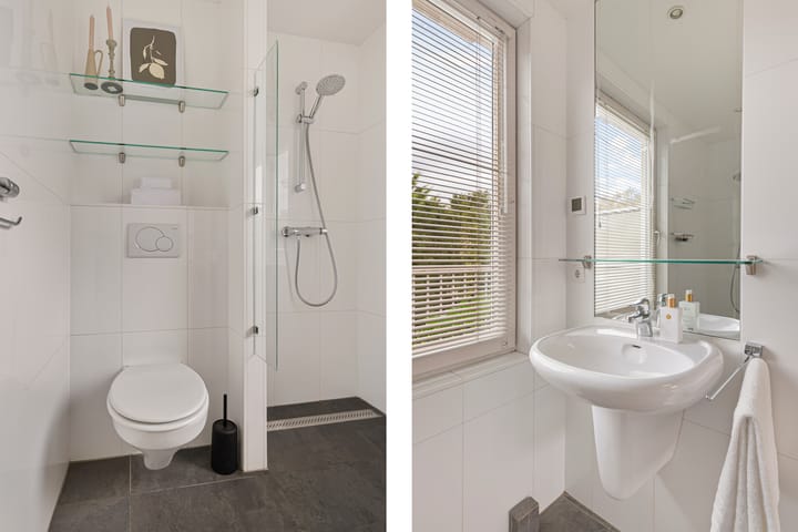 Photo 42 of Keverberg 31