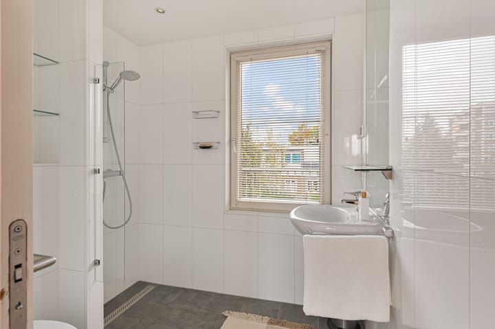 Photo 43 of Keverberg 31