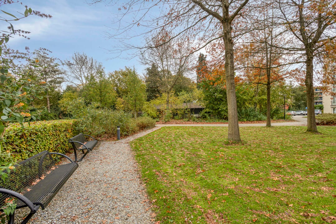 Photo 32 of Vlinderparkweg 22