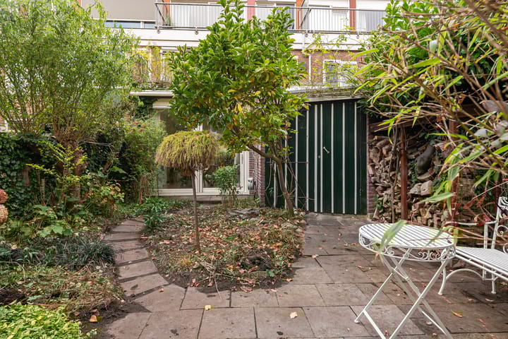 Photo 46 of Keverberg 31