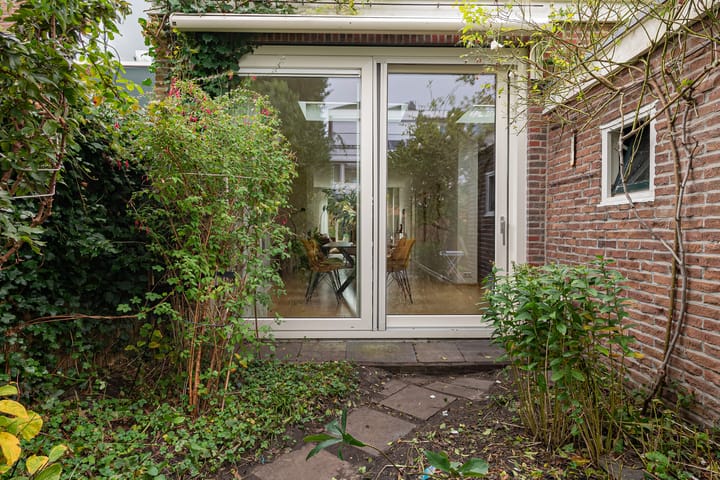 Photo 47 of Keverberg 31