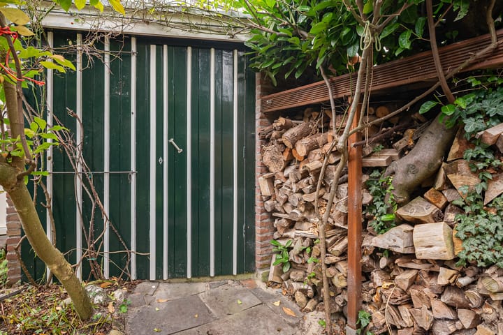 Photo 48 of Keverberg 31