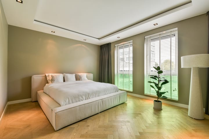 Photo 7 of Bart Poesiatstraat 43