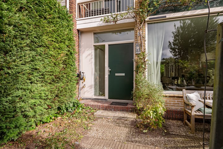 Photo 49 of Keverberg 31