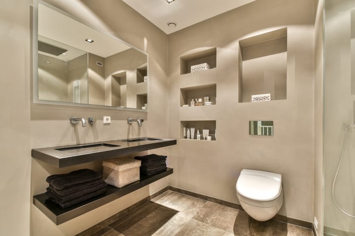 Photo 9 of Bart Poesiatstraat 43