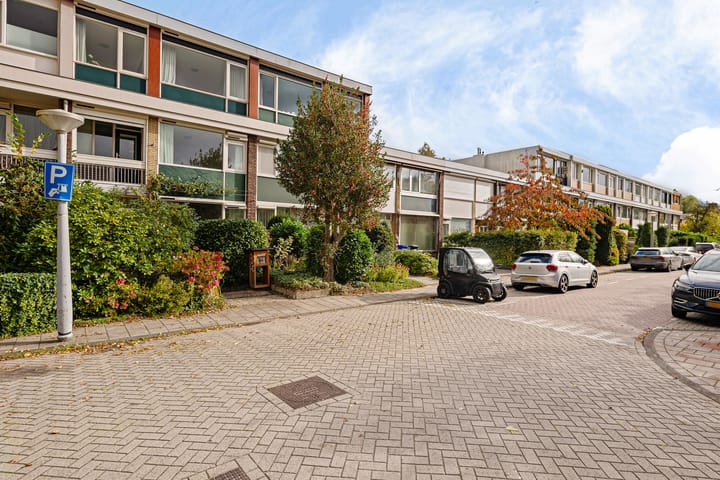 Photo 52 of Keverberg 31