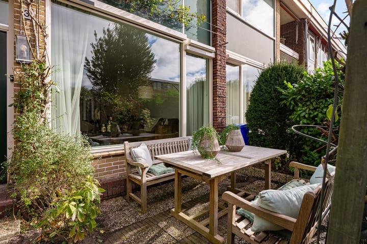 Photo 53 of Keverberg 31