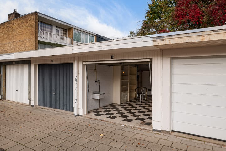 Photo 54 of Keverberg 31