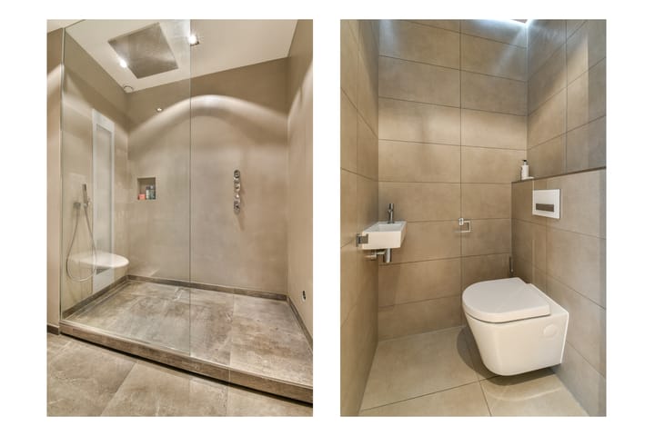 Photo 10 of Bart Poesiatstraat 43