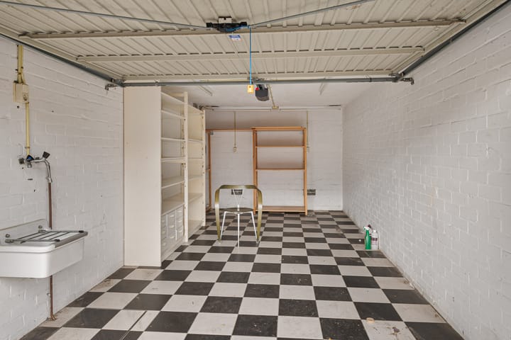 Photo 55 of Keverberg 31