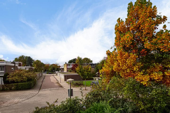 Photo 57 of Keverberg 31