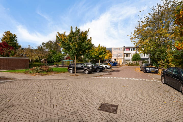 Photo 58 of Keverberg 31