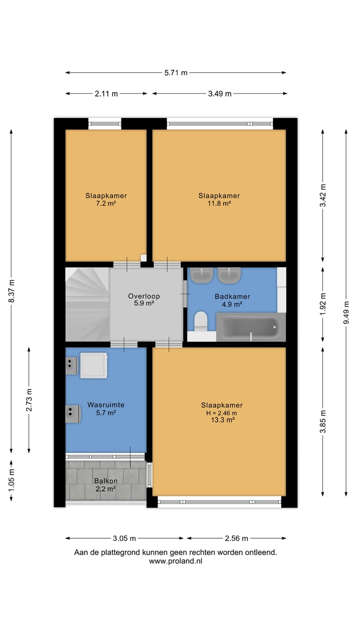 Photo 61 of Keverberg 31