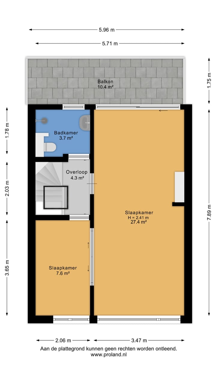 Photo 62 of Keverberg 31