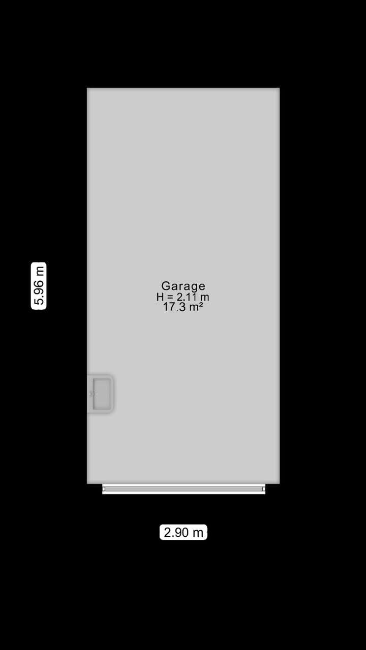 Photo 63 of Keverberg 31