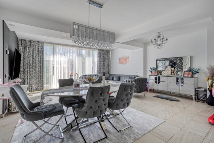 Foto 3 van Twiskeweg 51