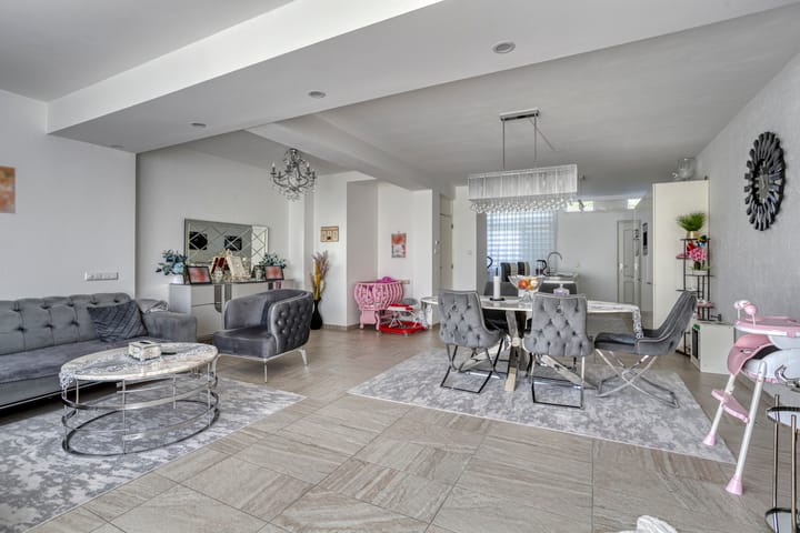 Foto 4 van Twiskeweg 51