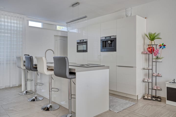 Foto 5 van Twiskeweg 51