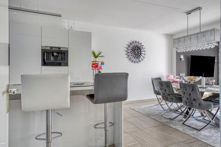 Foto 6 van Twiskeweg 51