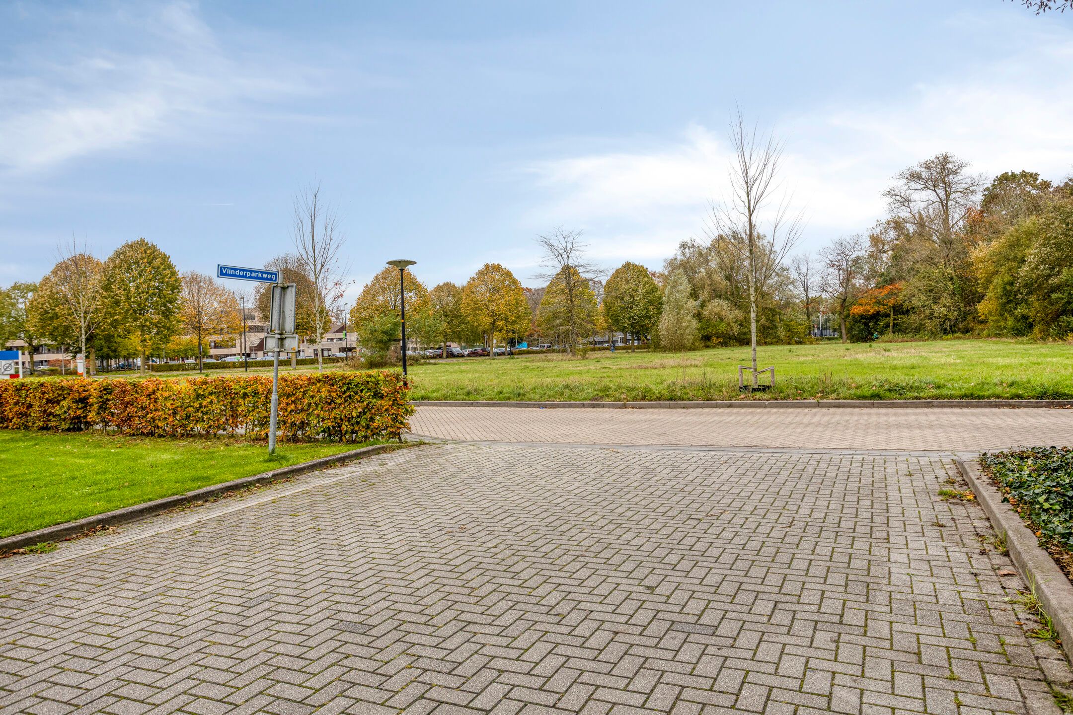 Photo 36 of Vlinderparkweg 22