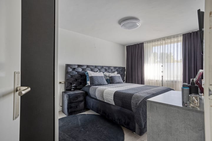 Foto 10 van Twiskeweg 51