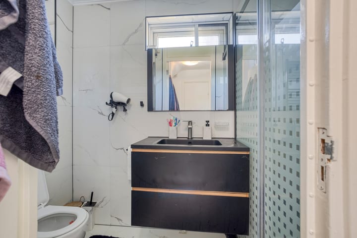 Foto 13 van Twiskeweg 51