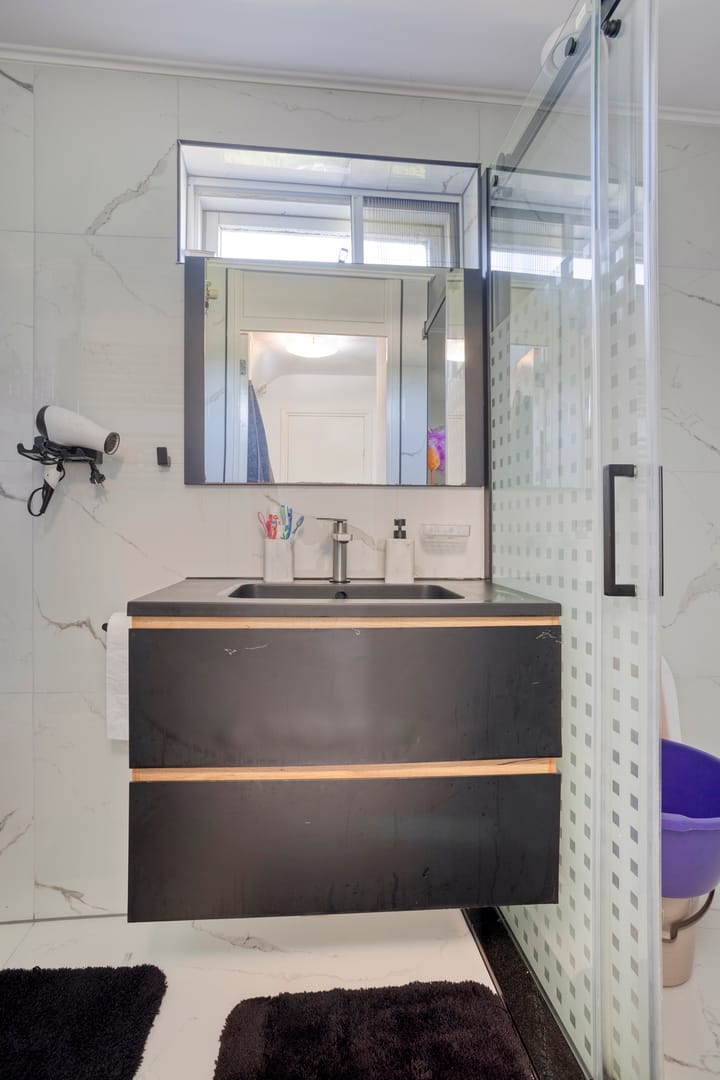 Foto 17 van Twiskeweg 51