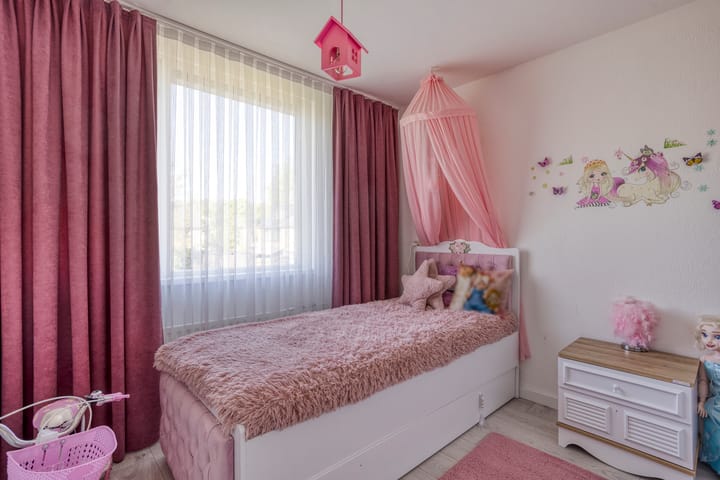 Foto 19 van Twiskeweg 51