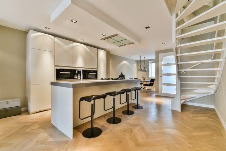 Bart Poesiatstraat 43